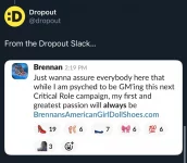 Dropout.webp