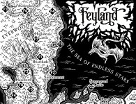Map_of_Feyland_Full_Size2.jpg