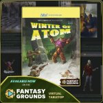 New-Release-08-05-2025-Fallout.jpg