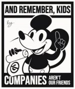 companies are not our friends.jpg