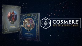Cosmere_Project.jpg