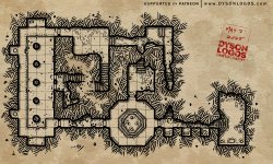 Index-Card-Dungeon-II-Map-10.jpg