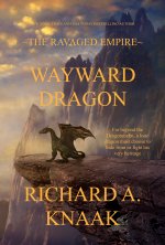 WAYWARD COVER.jpg
