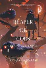 REAPER CV 3.jpg