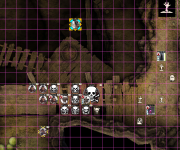163003.png