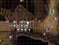 163005.png