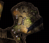 163011.png