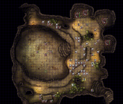 163028.png