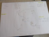 PXL_20250807_101834190.jpg