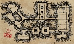 Index-Card-Dungeon-II-Map-11-revised.jpg