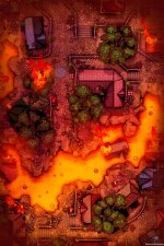 Burning-City-Streets-Vol2-Gridded-26x39-MapPublic.jpg