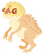 1754768680670.png