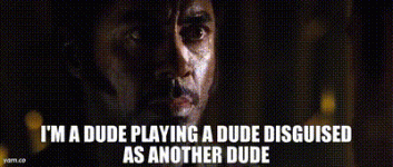 1754788873319.gif