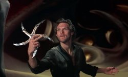 Krull - 1.jpg