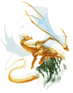Adult Topaz Dragon.webp