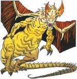 Topaz_dragon_2e.webp