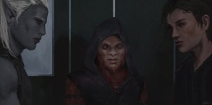 polite manticore.jpg