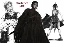 Gwehex7XAAAhL7m.jpg