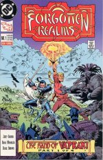 Forgotten_Realms_Vol_1_1.jpg