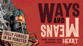 Ways and Means- A Heart Sourcebook.png