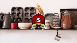 Not DnD Thumbnail (1).png