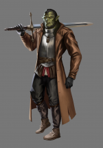 Slayer.png