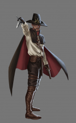 Inquisitor.png