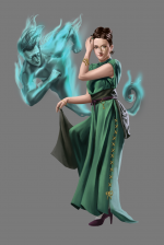 Spiritualist.png