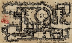 Index-Card-Dungeon-II-Map-12.jpg
