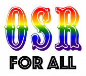 R.J. Thompson OSR_For_All.png