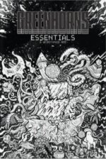 253 greenhorns essentials.jpg
