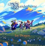 253 wanderhome.jpg