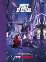 253 world of killers.jpg