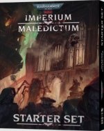 253 W40K imperium starter.jpg