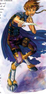 1754997311225.png