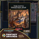 New-Release-08-12-2025-Traveller.jpg