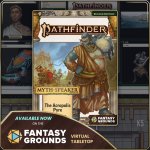 New-Release-08-12-2025-Pathfinder.jpg