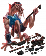 Dug_Modder_SM.webp