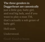 daggerheartquote.jpg