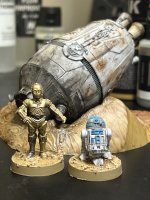 IMG_2734.jpeg