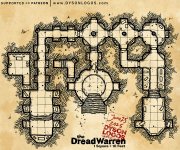 The-Dreadwarren.jpg