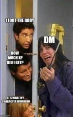 Meme (46).jpg