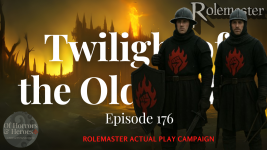 T176.png