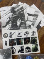 Postcards & stickers .jpeg