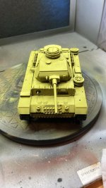 IMG_0526.jpeg