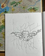 IMG_2510.jpeg