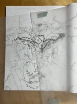 IMG_2512.jpeg