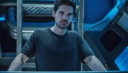 expanse-2.jpg