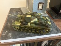 IMG_0530.jpeg