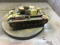 IMG_0528.jpeg